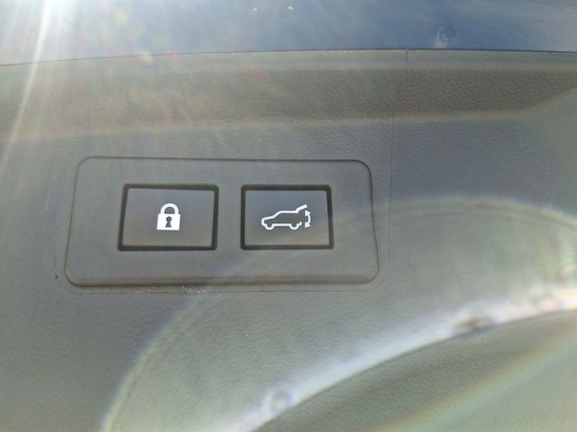 Thumbnail: 2023 Subaru Outback - 27