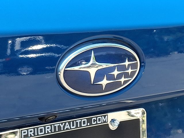 Thumbnail: 2023 Subaru Outback - 28