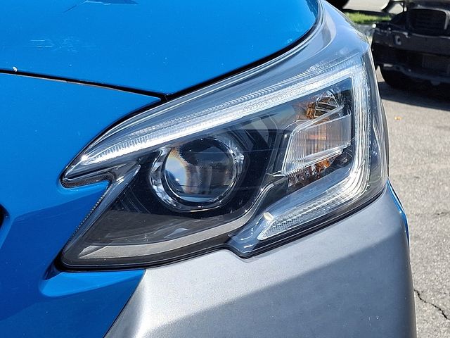 Thumbnail: 2023 Subaru Outback - 18