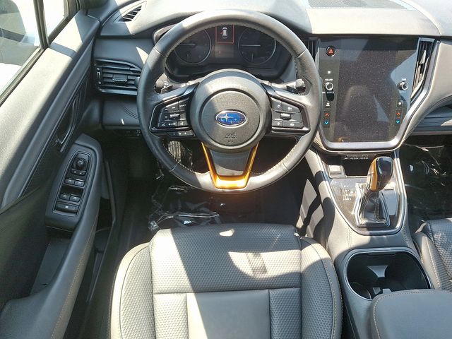 Thumbnail: 2023 Subaru Outback - 2