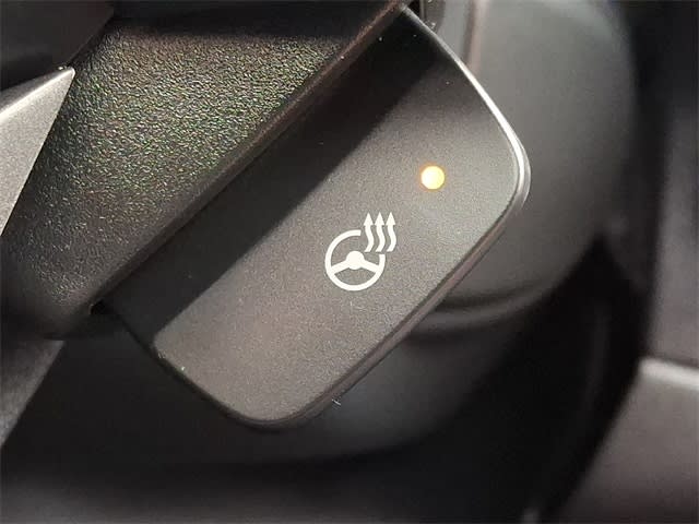 Thumbnail: 2023 Subaru Ascent - 31