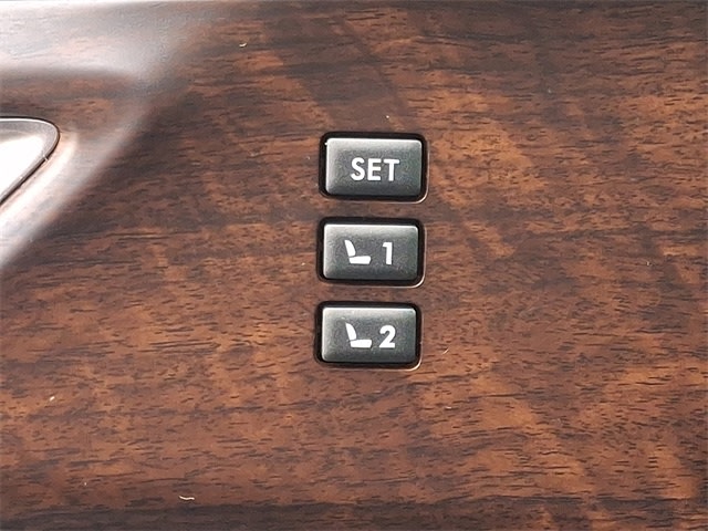 Thumbnail: 2023 Subaru Ascent - 32