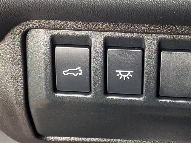 Thumbnail: 2023 Subaru Ascent - 29