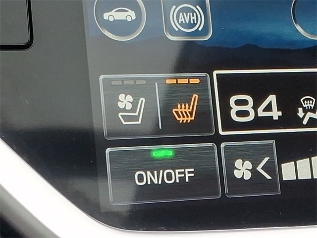 Thumbnail: 2023 Subaru Ascent - 30