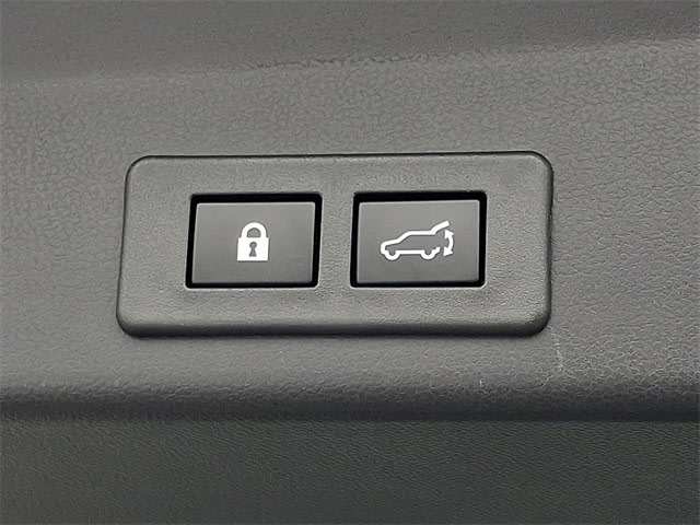 Thumbnail: 2023 Subaru Ascent - 34