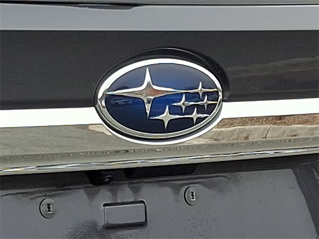 Thumbnail: 2023 Subaru Ascent - 7