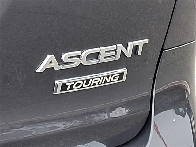 Thumbnail: 2023 Subaru Ascent - 35