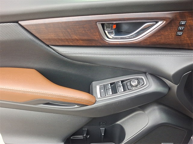 Thumbnail: 2023 Subaru Ascent - 20