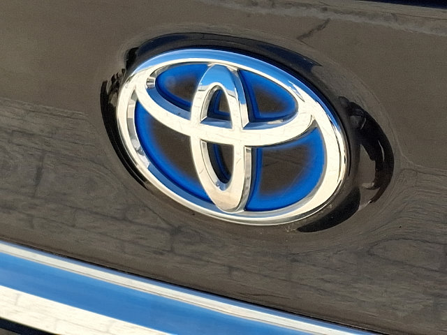 Thumbnail: 2015 Toyota Camry - 5