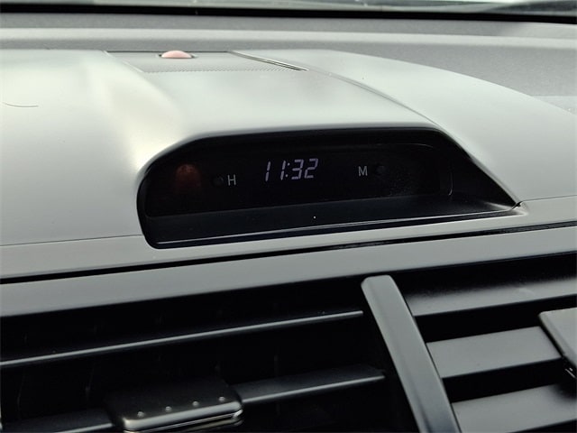 Thumbnail: 2013 Toyota Camry - 21