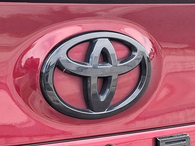 Thumbnail: 2018 Toyota Camry - 7