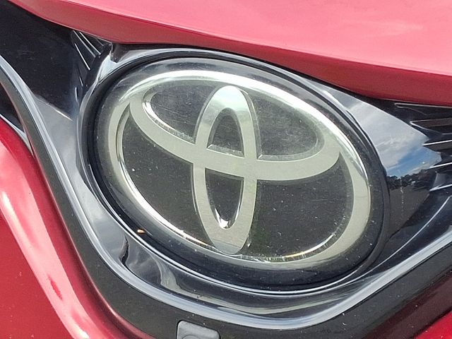 Thumbnail: 2018 Toyota Camry - 30