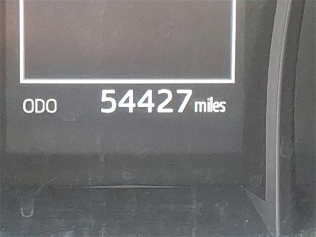 Thumbnail: 2023 Toyota Camry - 13