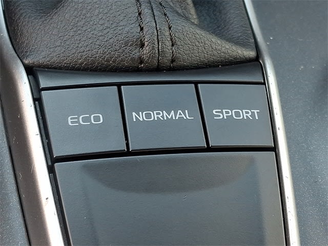 Thumbnail: 2023 Toyota Camry - 26