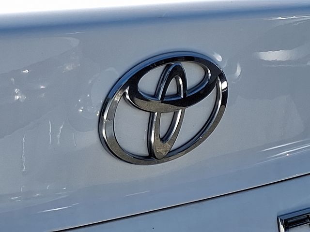 Thumbnail: 2025 Toyota Camry - 4
