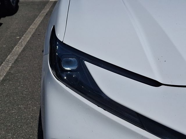Thumbnail: 2025 Toyota Camry - 6