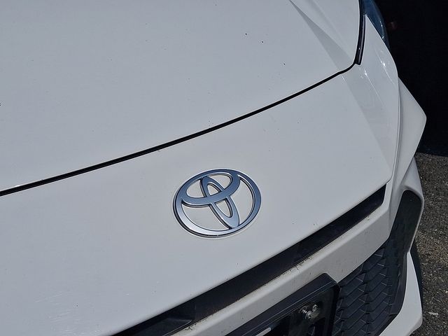 Thumbnail: 2025 Toyota Camry - 4