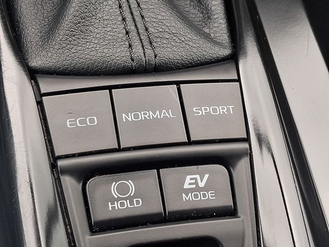 Thumbnail: 2025 Toyota Camry - 26