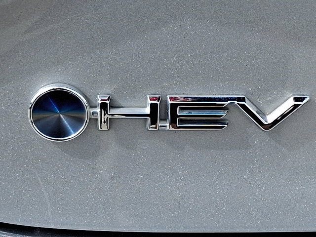 Thumbnail: 2025 Toyota Camry - 30