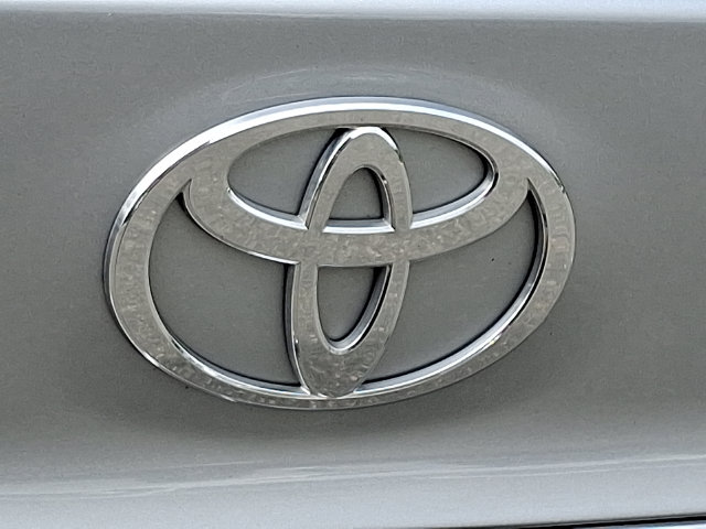 Thumbnail: 2025 Toyota Camry - 7