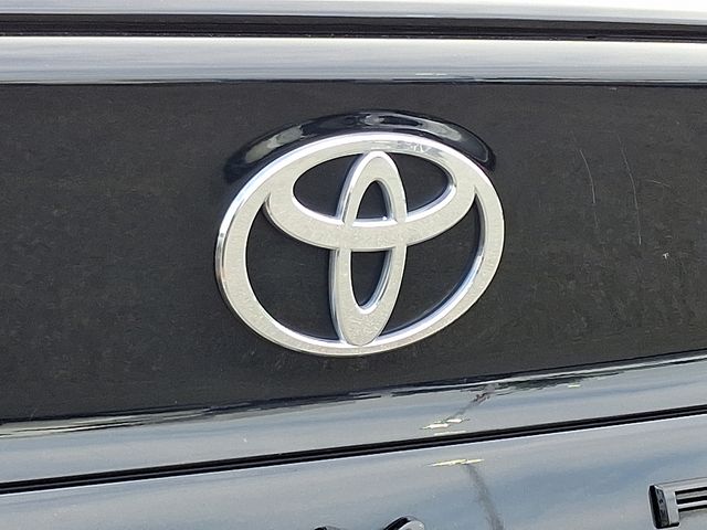 Thumbnail: 2025 Toyota Camry - 28
