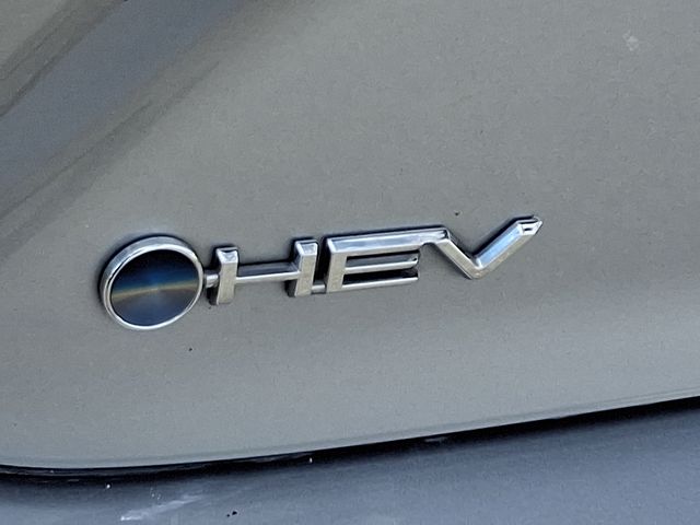 Thumbnail: 2025 Toyota Camry - 29
