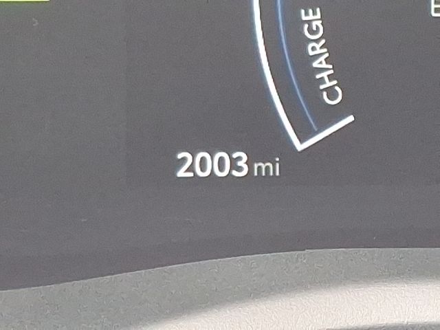 Thumbnail: 2026 Toyota Camry - 13