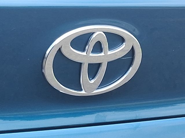 Thumbnail: 2026 Toyota Camry - 7