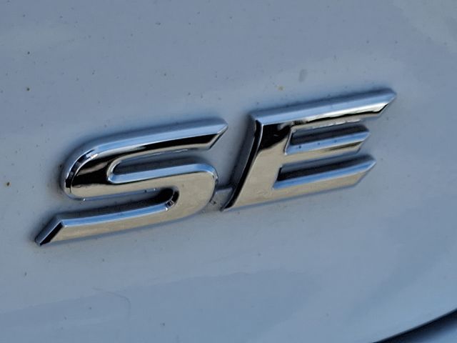 Thumbnail: 2025 Toyota Camry - 30