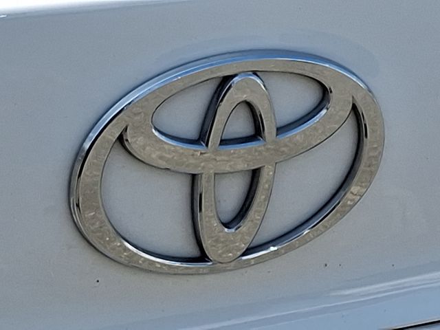 Thumbnail: 2025 Toyota Camry - 7