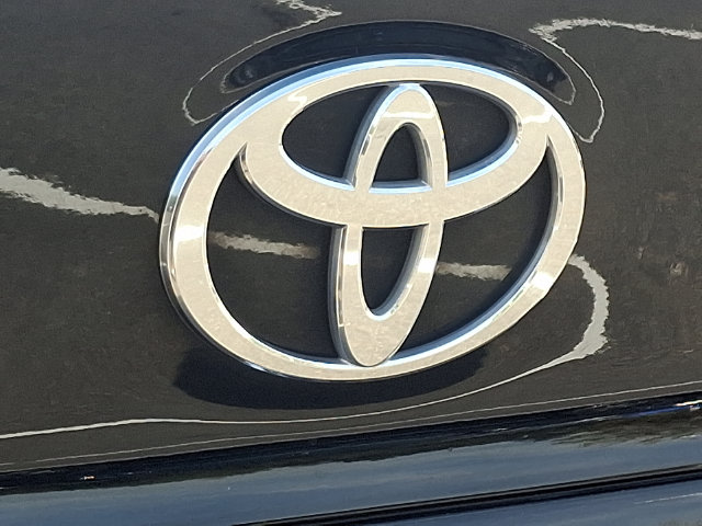 Thumbnail: 2025 Toyota Camry - 7