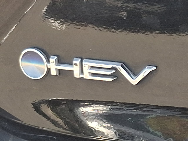 Thumbnail: 2025 Toyota Camry - 30