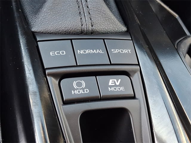 Thumbnail: 2025 Toyota Camry - 27