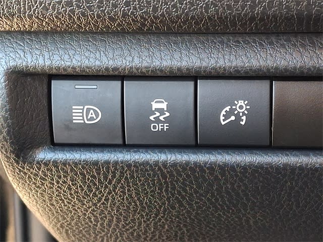 Thumbnail: 2025 Toyota Camry - 29