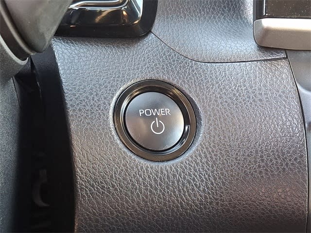 Thumbnail: 2025 Toyota Camry - 26