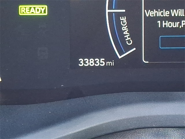 Thumbnail: 2025 Toyota Camry - 13