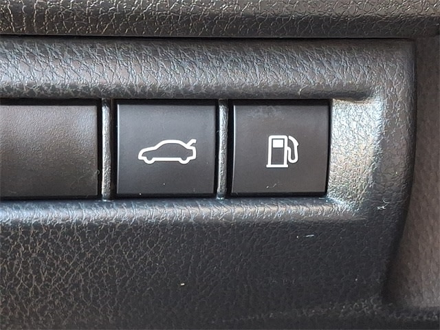 Thumbnail: 2025 Toyota Camry - 30