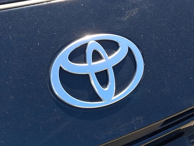 Thumbnail: 2025 Toyota Camry - 4