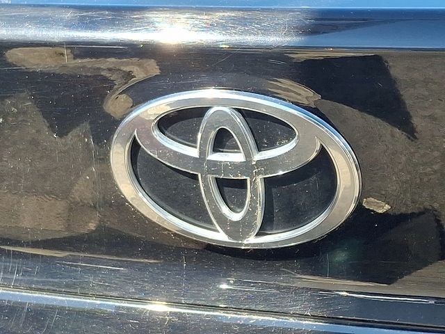 Thumbnail: 2025 Toyota Camry - 9