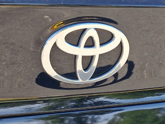 Thumbnail: 2025 Toyota Camry - 28