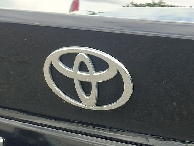 Thumbnail: 2025 Toyota Camry - 28