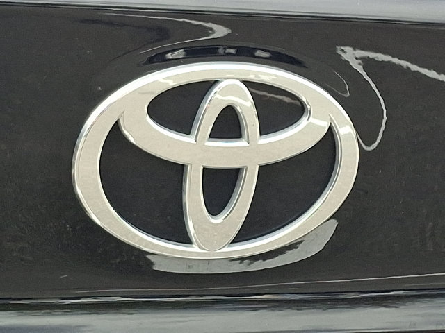 Thumbnail: 2025 Toyota Camry - 7