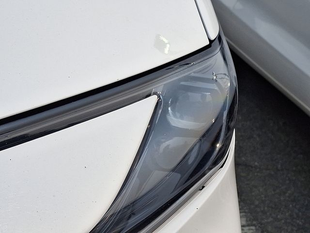 Thumbnail: 2025 Toyota Camry - 6