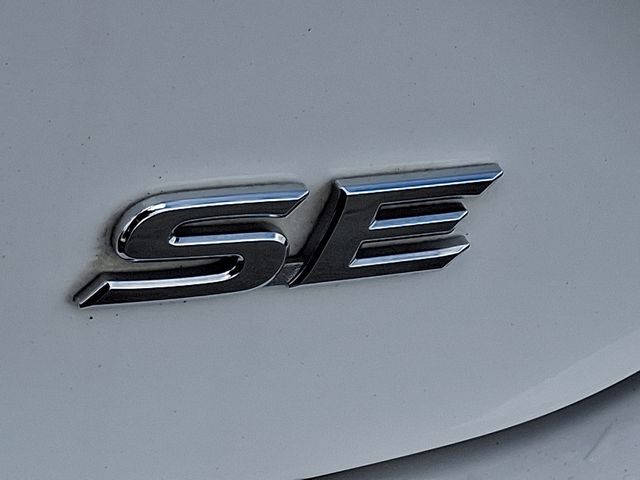 Thumbnail: 2025 Toyota Camry - 30