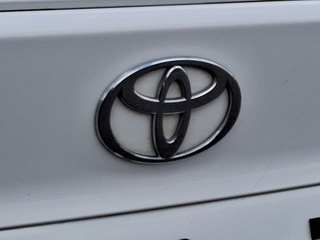 Thumbnail: 2025 Toyota Camry - 7