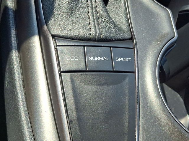 Thumbnail: 2024 Toyota Camry - 27
