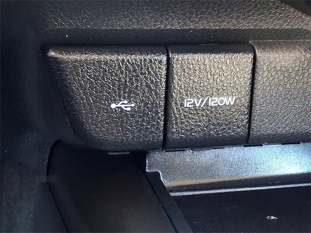 Thumbnail: 2023 Toyota Camry - 26