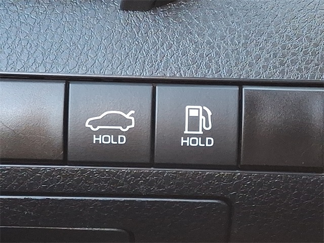 Thumbnail: 2023 Toyota Camry - 28