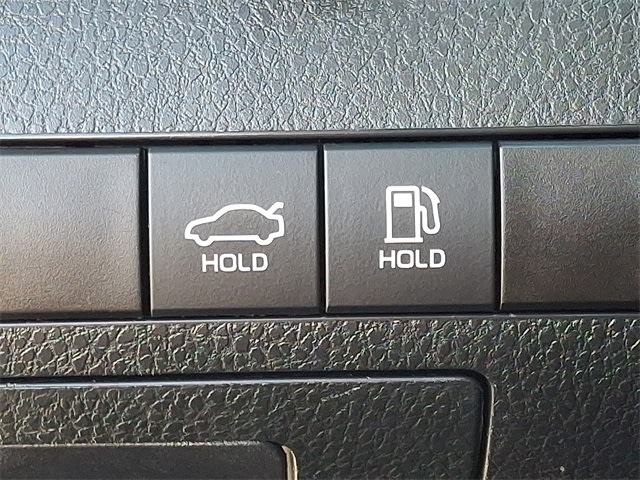 Thumbnail: 2023 Toyota Camry - 29