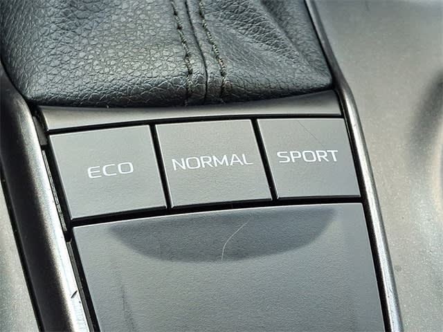 Thumbnail: 2023 Toyota Camry - 15